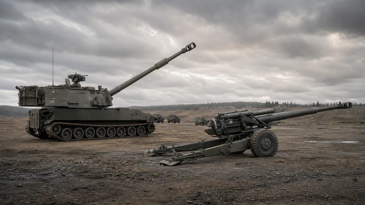 QF 4.7 inch Mk I–IV gun
