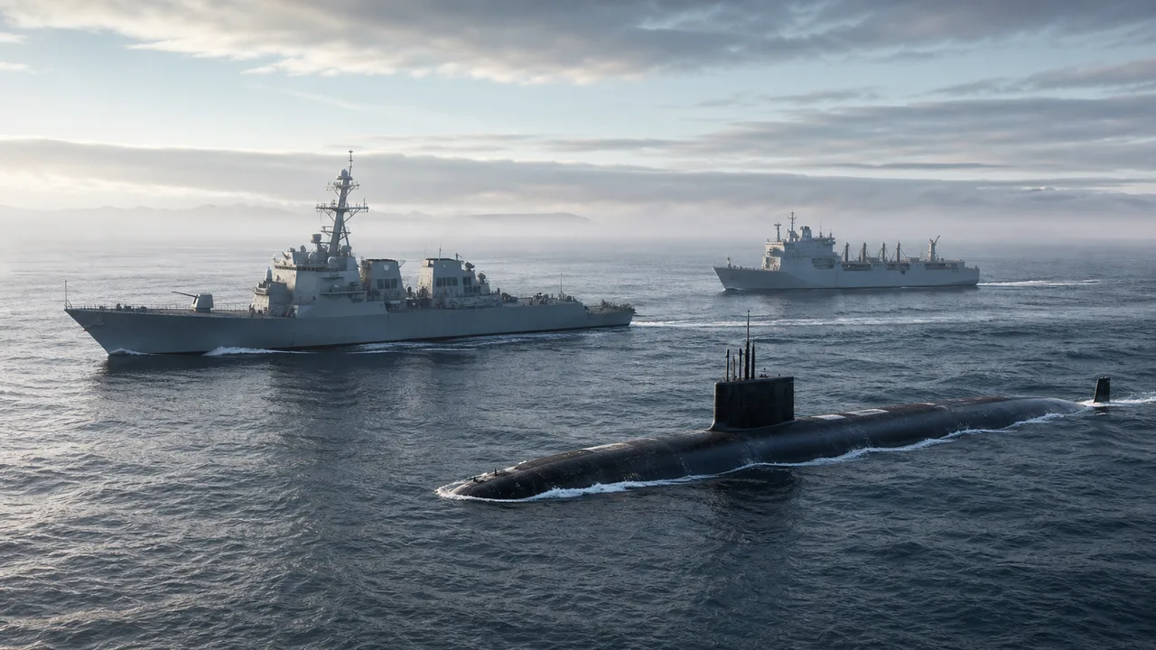 Ingermanland-class ship of the line
